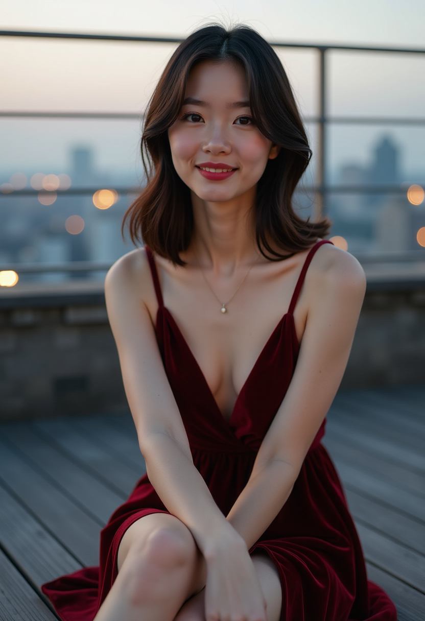 极限挑战海报