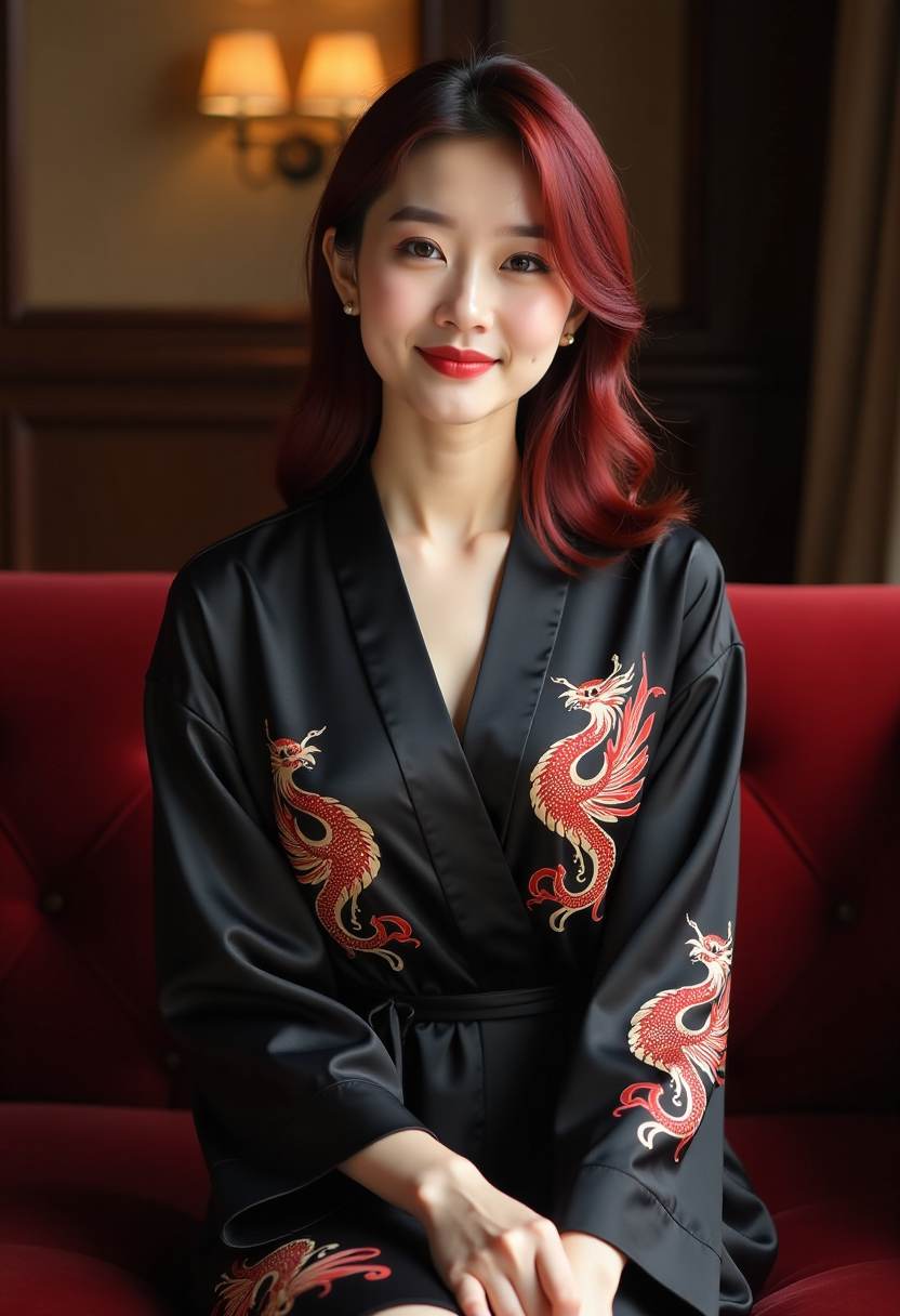 花儿与少年海报